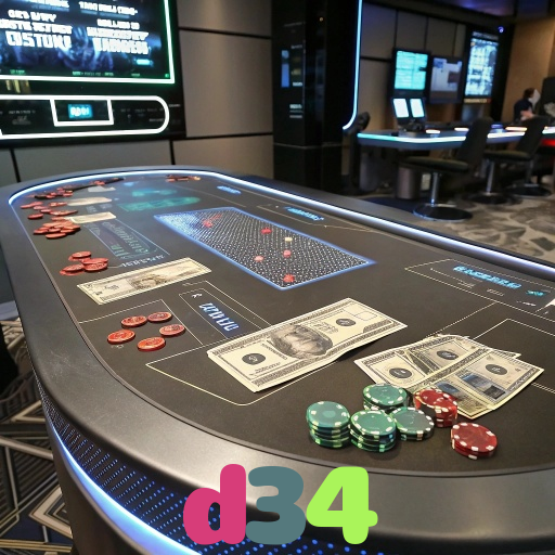 d34
