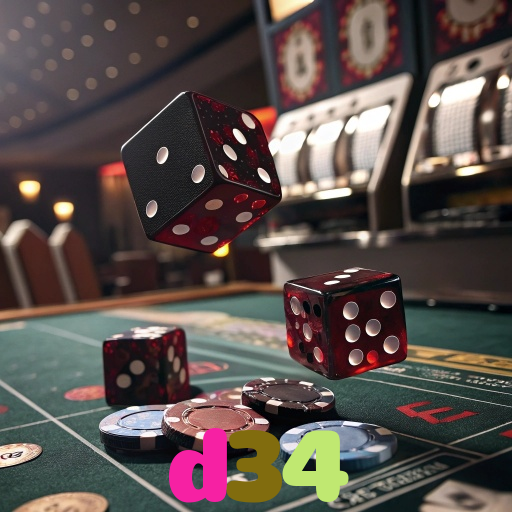d34