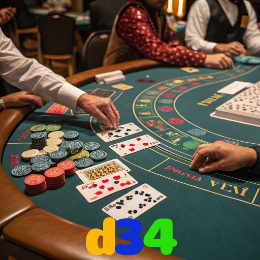 d34