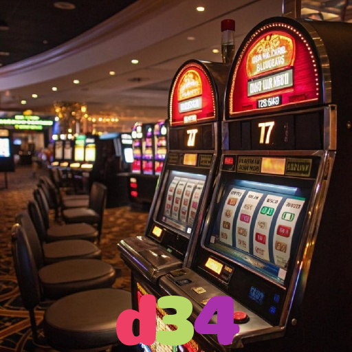 d34