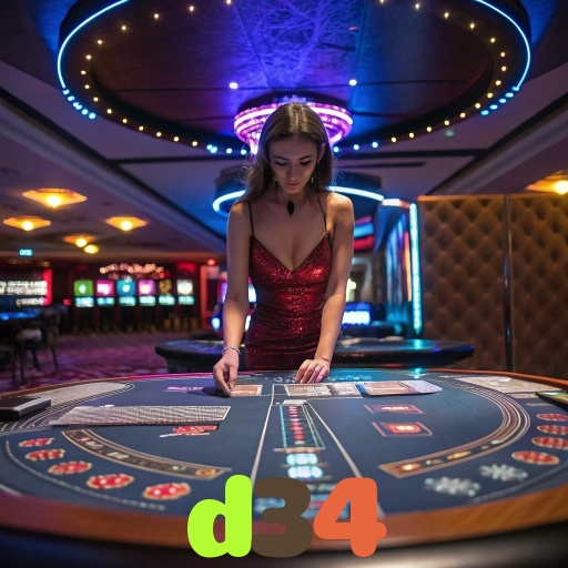 d34
