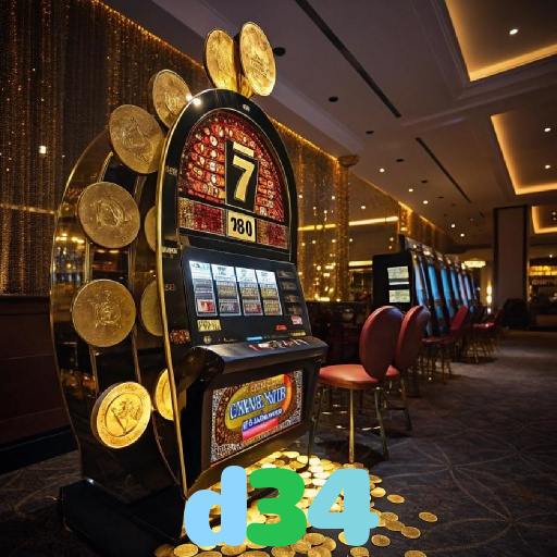 d34