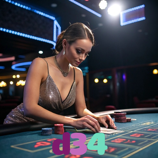 d34