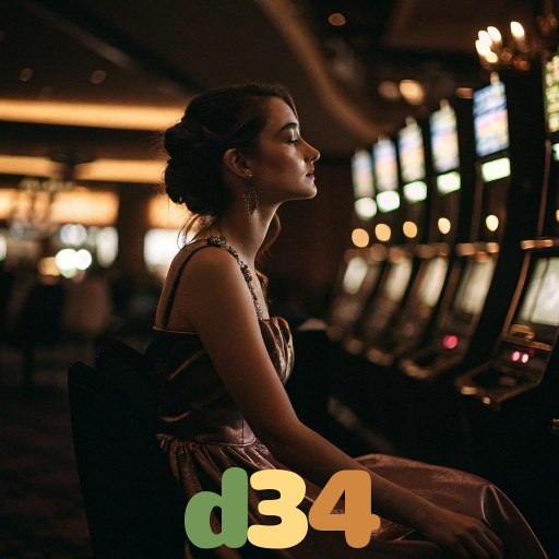 d34