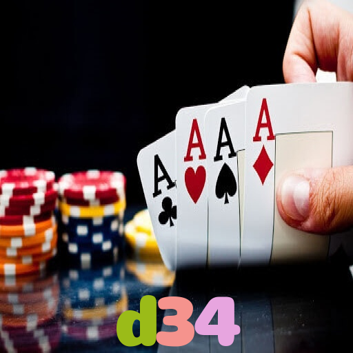 d34