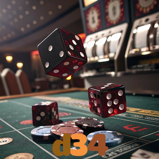d34