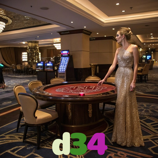 d34