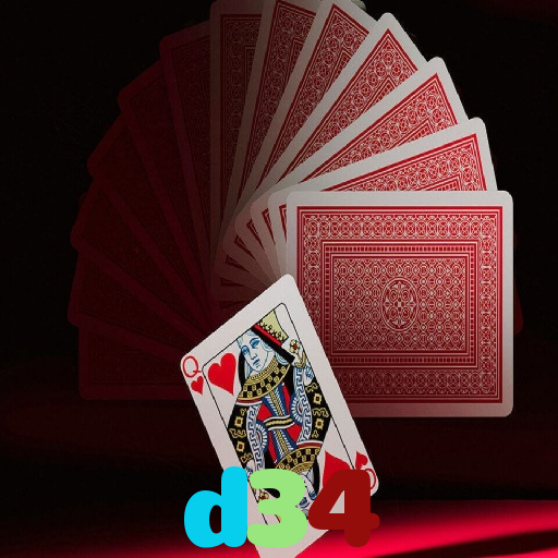 d34