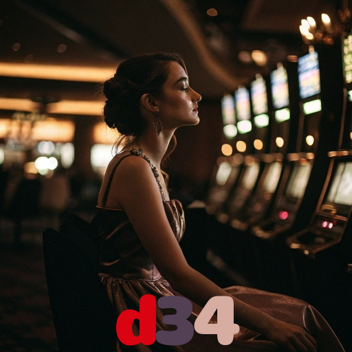 d34