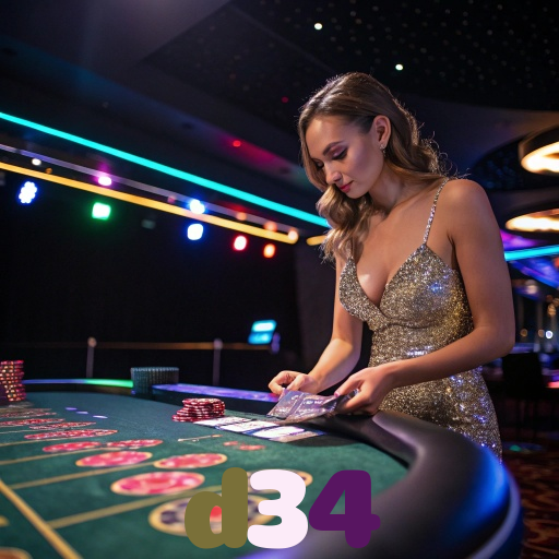 d34