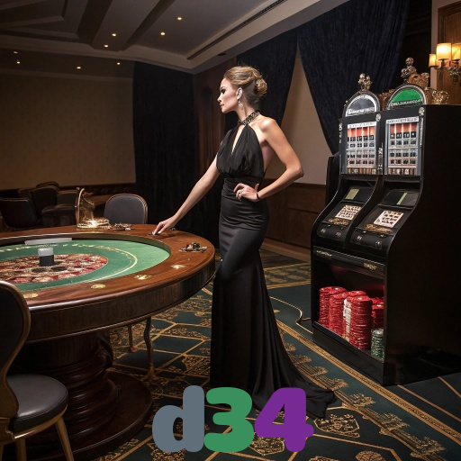 d34