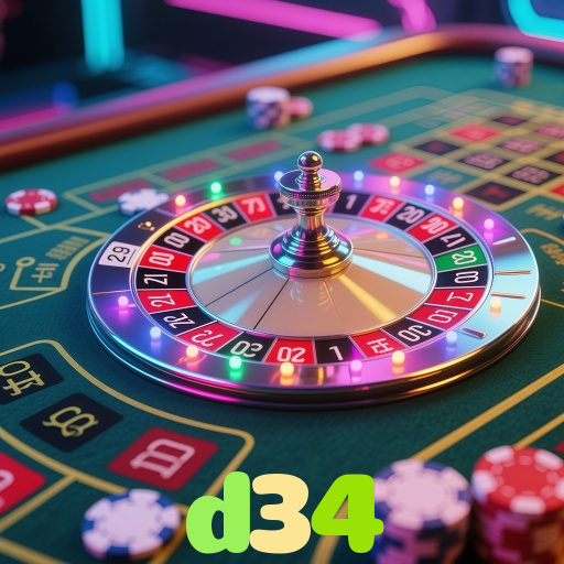 d34