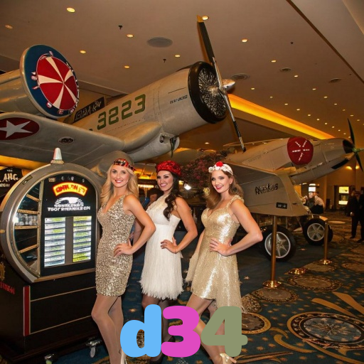d34