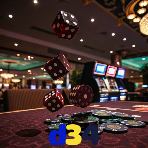 d34