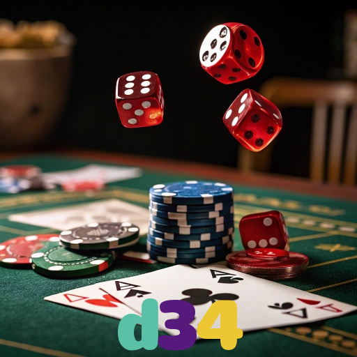 d34