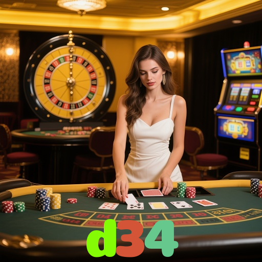 d34