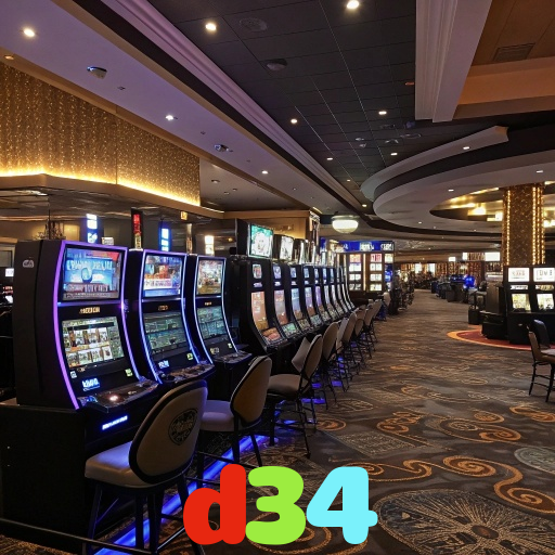 d34