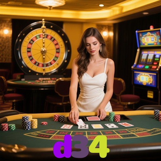d34