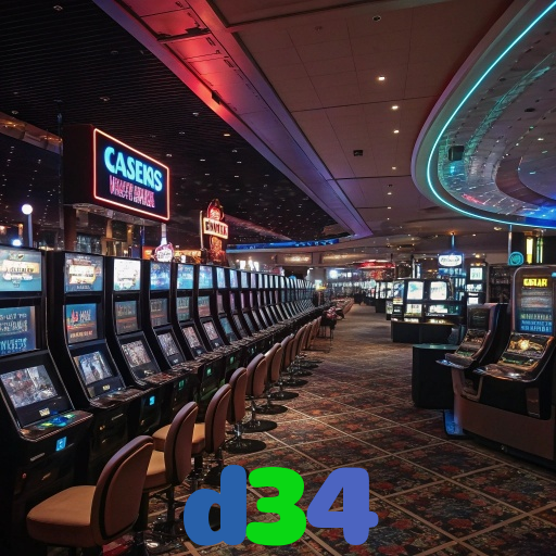 d34