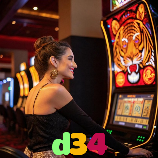 d34