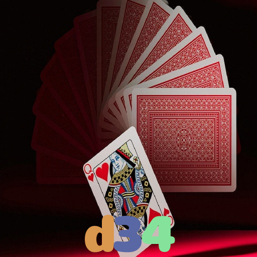 d34