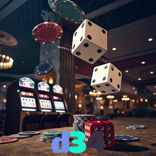 d34