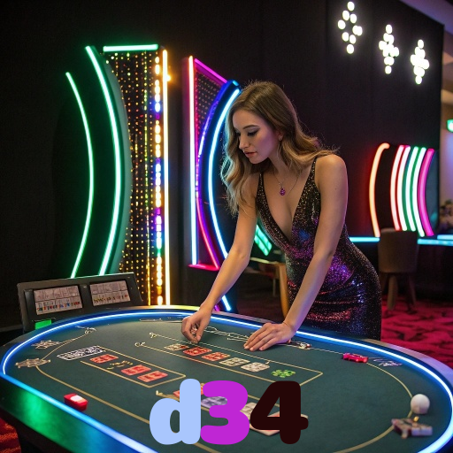 d34