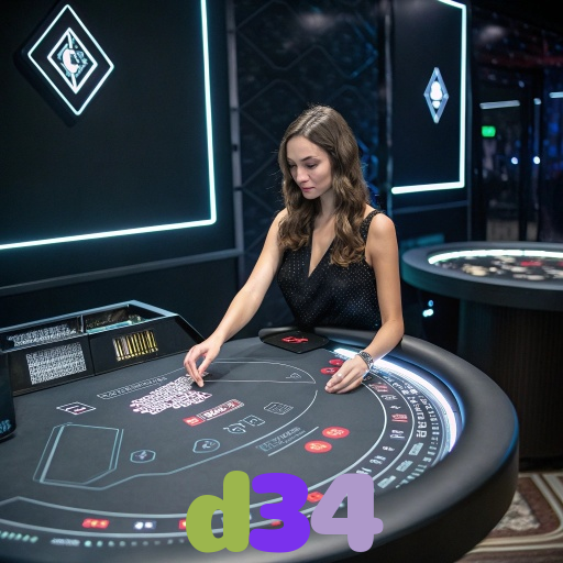 d34