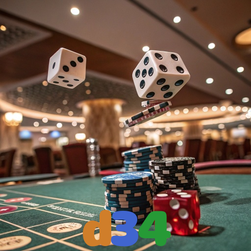 d34