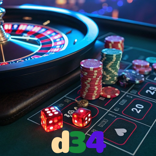 d34