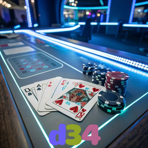 d34