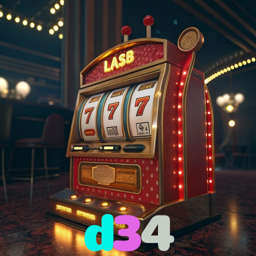 d34