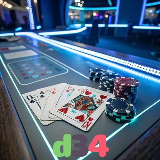 d34