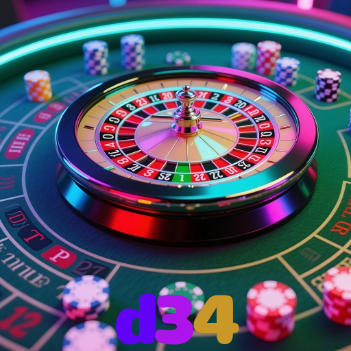 d34