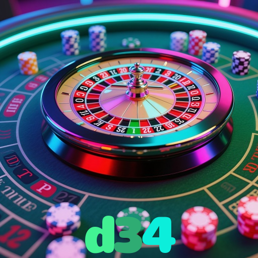d34