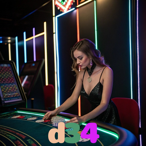 d34
