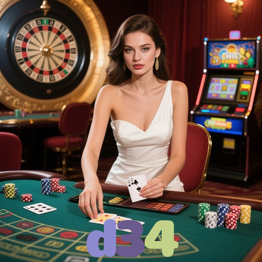 d34