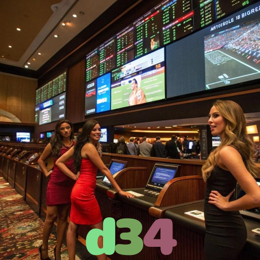 d34