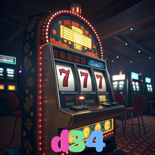 d34