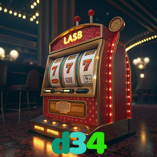 d34