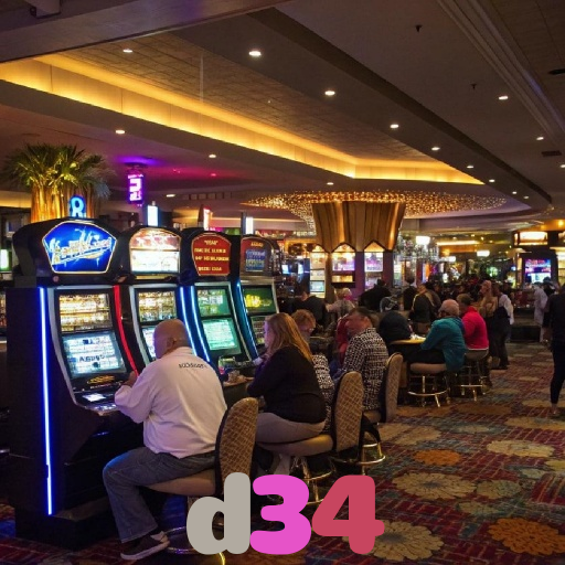 d34