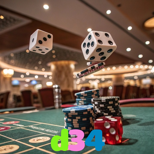 d34
