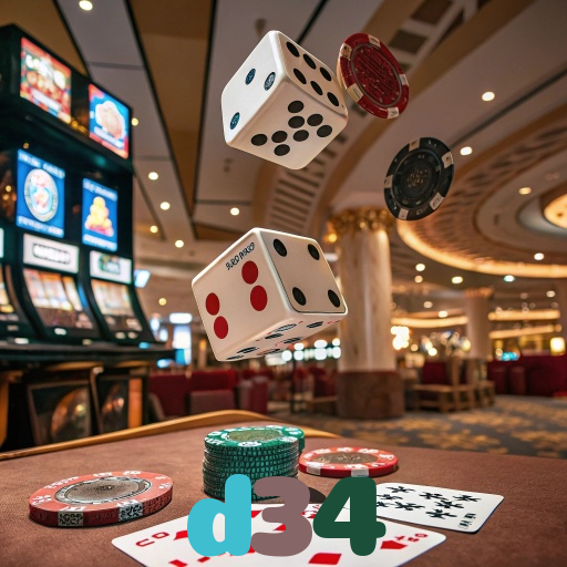 d34