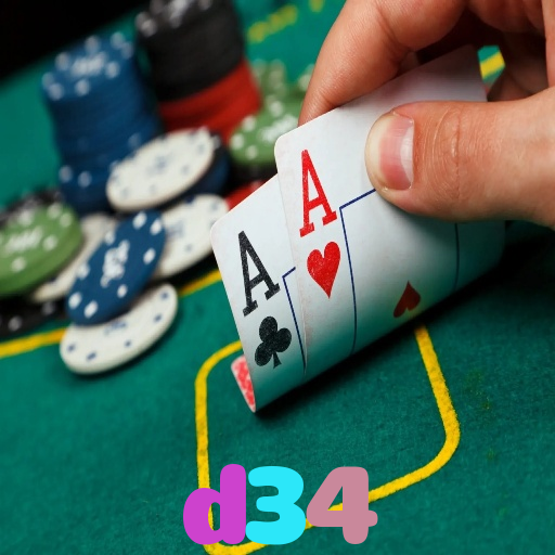 d34