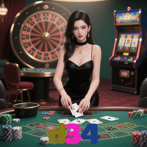d34