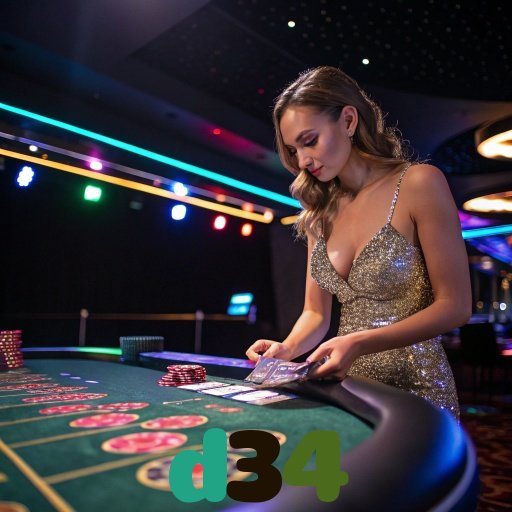 d34