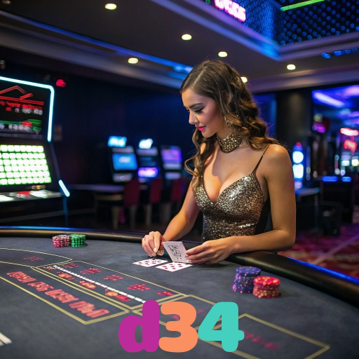 d34