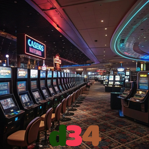 d34