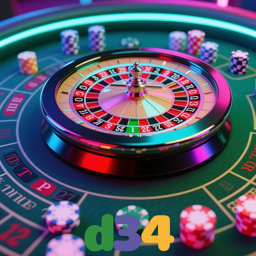 d34