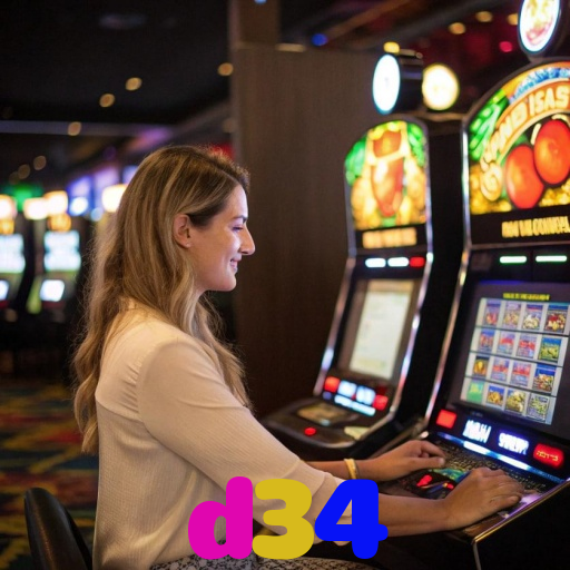 d34